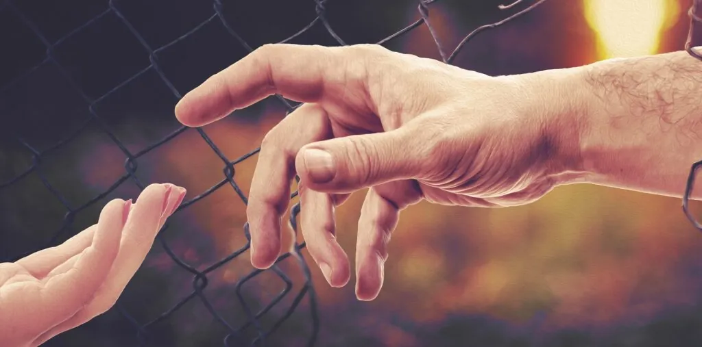 Netzwerk „Unternehmen integrieren Flüchtlinge“