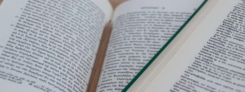 Was bedeutet „Sigma Boy“ in der Jugendsprache?