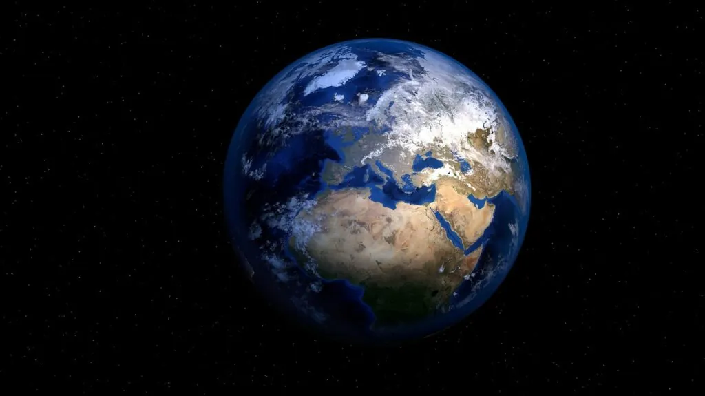 Weltanschaulicher Pluralismus